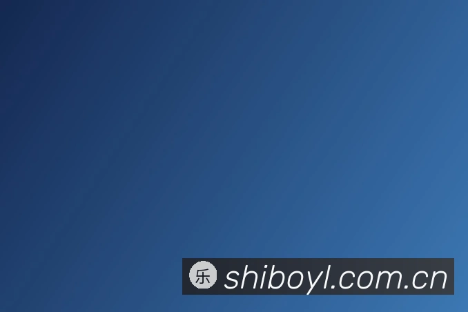 关于世搏娱乐手机版下载