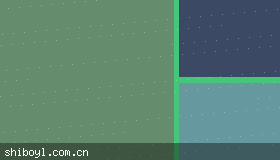 世搏娱乐网页版和APP区别